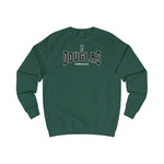 Douglas Unisex Adult Sweatshirt