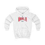 Oola Unisex Kids Hoodie