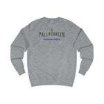 Pallasgreen Unisex Adult Sweatshirt