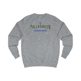 Pallasgreen Unisex Adult Sweatshirt