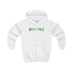 Wolfe Tones Unisex Kids Hoodie