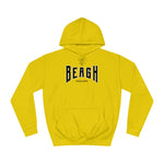 Beagh Unisex Adult Hoodie