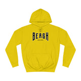 Beagh Unisex Adult Hoodie