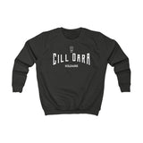 Kildare Unisex Kids Sweatshirt