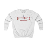 Galtee Gaels Unisex Kids Sweatshirt