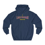 Wexford Unisex Adult Hoodie