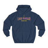 Wexford Unisex Adult Hoodie