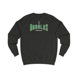 Douglas Unisex Adult Sweatshirt