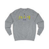 Clare Unisex Adult Sweatshirt