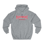 Aghamore Unisex Adult Hoodie