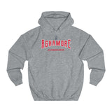 Aghamore Unisex Adult Hoodie