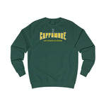 Cappamore Unisex Adult Sweatshirt