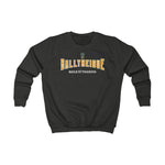 Ballyheigue Unisex Kids Sweatshirt