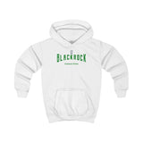 Blackrock Unisex Kids Hoodie