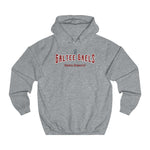 Galtee Gaels Unisex Adult Hoodie