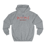 Galtee Gaels Unisex Adult Hoodie