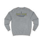 Sixmilebridge Unisex Adult Sweatshirt