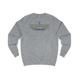 Sixmilebridge Unisex Adult Sweatshirt