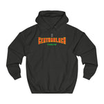 Carlow Unisex Adult Hoodie