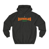 Carlow Unisex Adult Hoodie