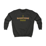 Ballybricken Bohermore Unisex Kids Sweatshirt