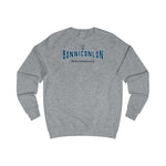 Bonniconlon Unisex Adult Sweatshirt