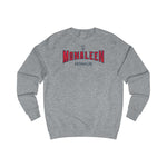 Monaleen Unisex Adult Sweatshirt