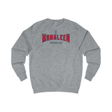 Monaleen Unisex Adult Sweatshirt