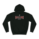 Galway Unisex Adult Hoodie