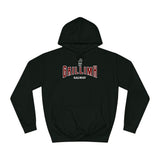 Galway Unisex Adult Hoodie