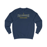 Pallasgreen Unisex Adult Sweatshirt