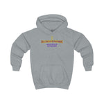 Ballybricken Bohermore Unisex Kids Hoodie