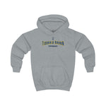 Tipperary Unisex Kids Hoodie