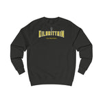 Kilbrittain Unisex Adult Sweatshirt