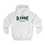 Glenroe Unisex Adult Hoodie