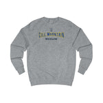 Wicklow Unisex Adult Sweatshirt