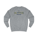 Wicklow Unisex Adult Sweatshirt