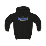 Tipp Tornadoes Unisex Kids Hoodie