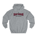 Ardfinnan Unisex Adult Hoodie