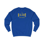 Kilcar Unisex Adult Sweatshirt