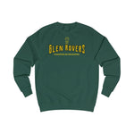 Glen Rovers Unisex Adult Sweatshirt