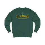 Glen Rovers Unisex Adult Sweatshirt