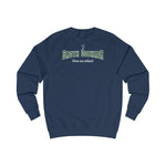 Gaoth Dobhair Unisex Adult Sweatshirt