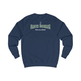 Gaoth Dobhair Unisex Adult Sweatshirt