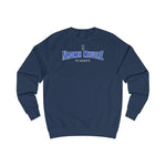 St. Mary's Unisex Adult Sweatshirt