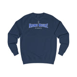 St. Mary's Unisex Adult Sweatshirt