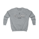 Kildare Unisex Kids Sweatshirt