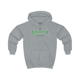 Blackrock Unisex Kids Hoodie