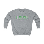 Blackrock Unisex Kids Sweatshirt