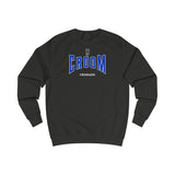 Croom Unisex Adult Sweatshirt